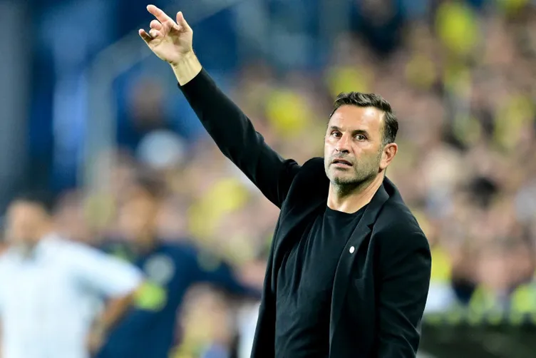 SON DAKİKA DERBİ HABERLERİ: Ahmet Çakar son noktayı koydu! Dev derbide Fenerbahçe’nin kazandığı penaltı herkesi ikiye bölmüştü