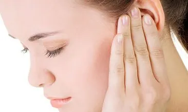 Geçmeyen ve şiddetli Kulak ağrısına iyi gelen doğal ve bitkisel tedaviler! Kulak ağrısına ne iyi gelir, evde tedavi yöntemleri nelerdir?