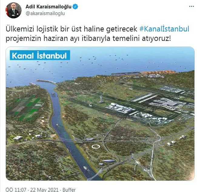 kanal-istanbulda-ilk-kazma-vuruluyor-turkiyeyi-bir-ust-haline-getirecek-1621674814047.jpg