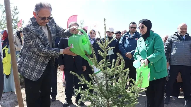 bakan-ozhasekiden-net-sifir-emisyon-aciklamasi-1718625798888.jpg