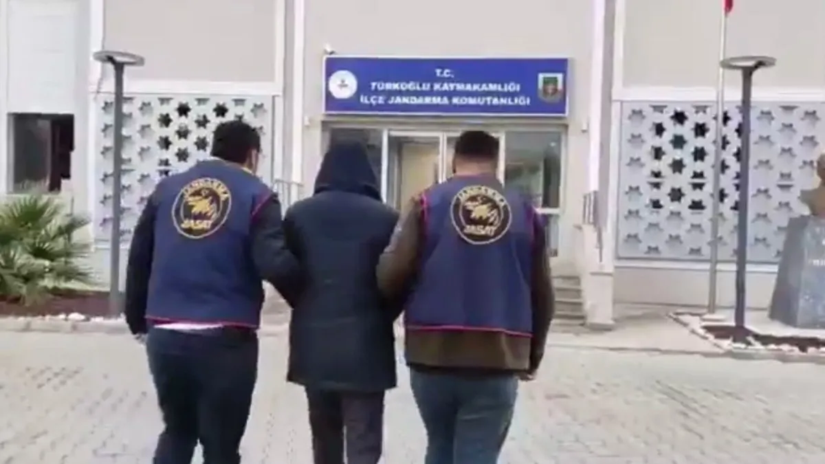 FETÖ’ye operasyon: 92 şüpheli yakalandı