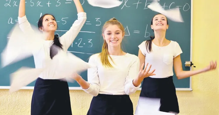 Yüzdelik dilimlerde sapma beklenmiyor