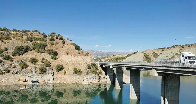 Kayıp Gülistan'ı arama çalışmaları genişletildi