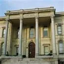 Tarihte bugün 20 Kasım