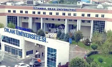 İstanbul Okan Üniversitesi öğretim görevlisi alacak