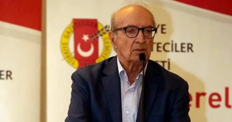 Bu neyin sessizliği!