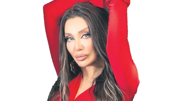 Umut Akyürek’ten yeni single
