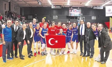 Başkan Seçer’den spora büyük darbe