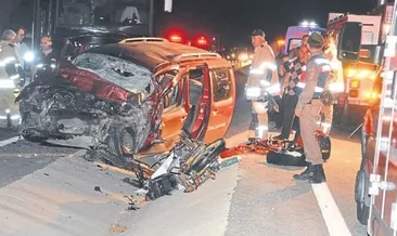 Caniyi bulun ki acımız azalsın