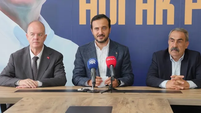 adalar-belediyesi-ak-partiye-gecti-ak-parti-istanbul-il-baskani-abdullah-ozdemir-adalar-halkimizin-beklentiler-1790166765876.jpg