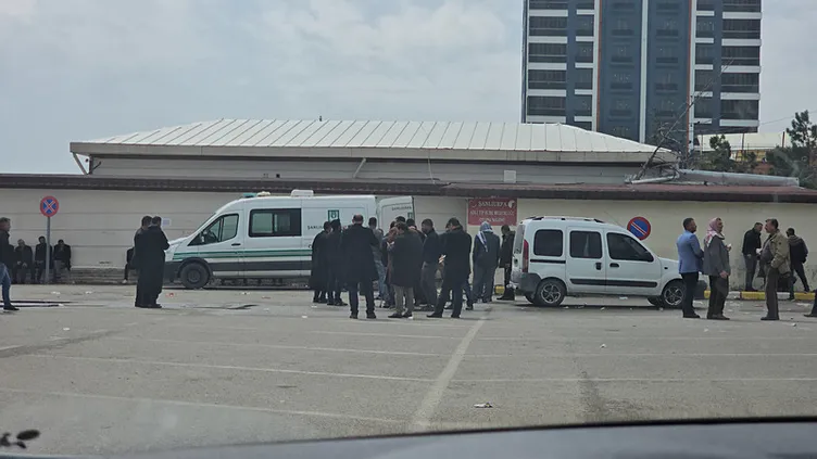 Zeliha’yı 15 yerinden bıçaklayıp öldürdü! İfadesi ortaya çıktı: Başka birisine fotoğraflar…