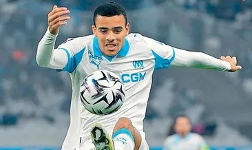 Greenwood için dev rakip