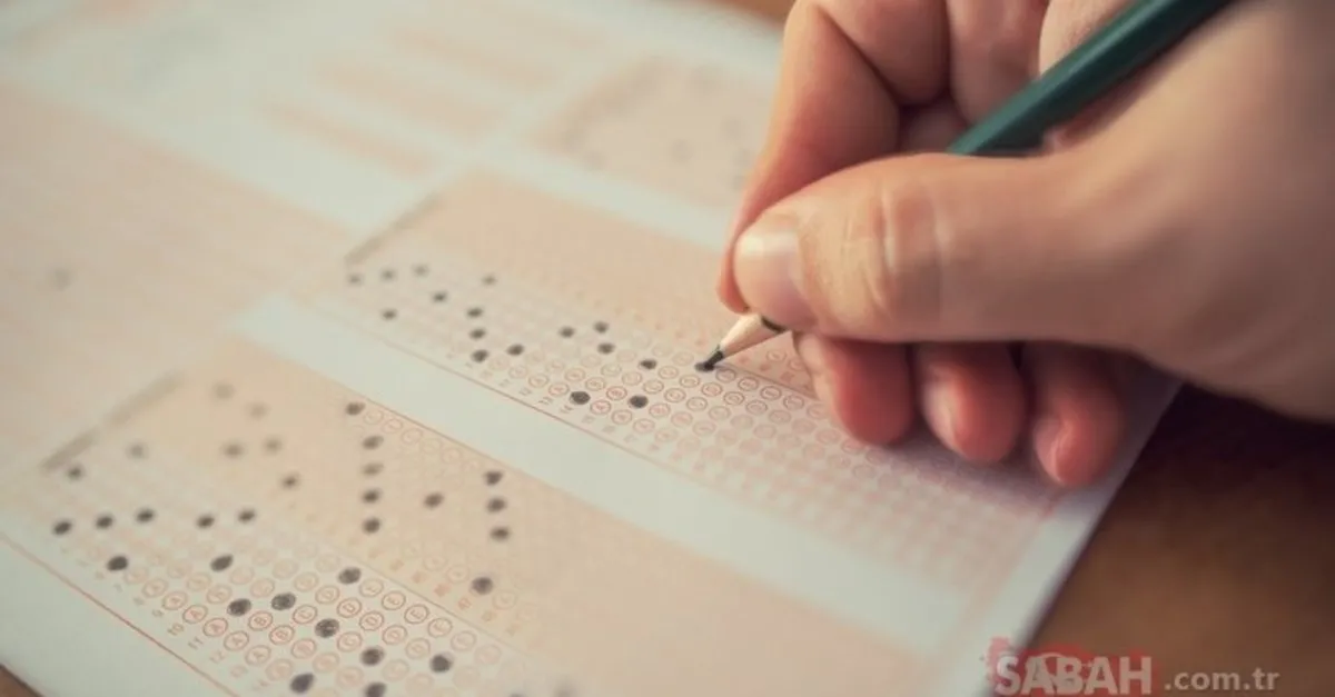 Icra Mudurludu Synav Sonuclary Ne Zaman Acyklanacak