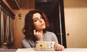 Pelin Öztekin Kimdir?