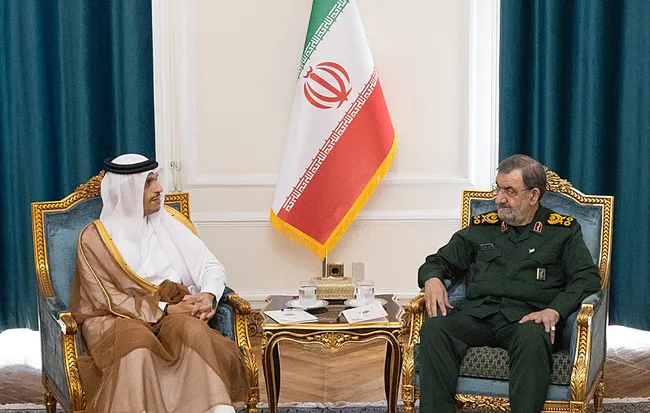 iran-trump-yanlis-kararlar-aliyor-1787856178058.jpg İran: