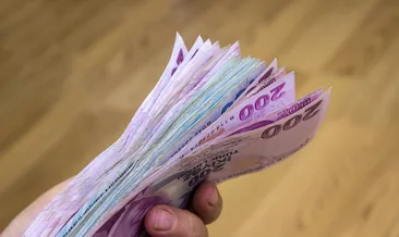 Rüyada ücret görmek ne anlama gelir?