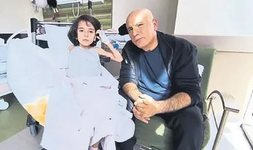 Ailesinden geriye bir tek Sude kaldı