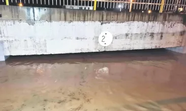 CHP’nin sözleri bizi çok üzdü