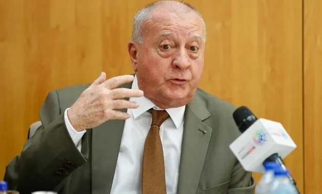 Fransız uzmandan Türkiye'ye övgü dolu sözler: Her şey onların sayesinde; dikkat çeken Batı eleştirisi