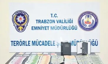 Gaybubet evinde kitap şeklinde gizli kasa #agri Gaybubet evinde kitap şeklinde gizli kasa #agri