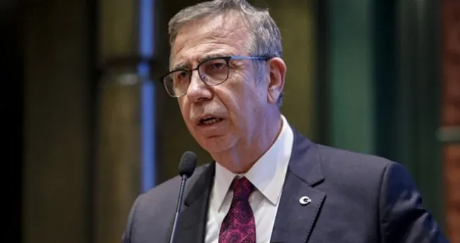 Chp ankara büyükşehir belediye başkan adayı 2019 Chp ankara büyükşehir belediye başkan adayı 2019