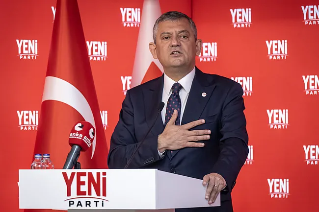 gercekleri-gormezden-gelen-ozgur-ozel-uc-maymunu-oynuyor-a-haberin-ardindan-sabah-gazetesini-hedef-aldi-1793218203094.jpeg Gazetemizin duyurduğu gerçekler Özel'i rahatsız etti! A Haber'in ardından SABAH'ı hedef aldı