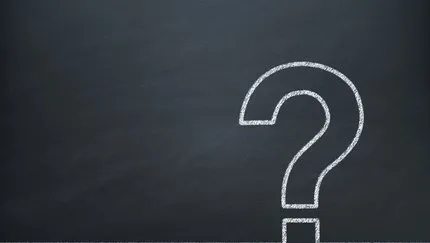 Çilek Bacak Nedir? Çilek Bacak Görünümü Evde Nasıl Geçer, Ne İyi Gelir?