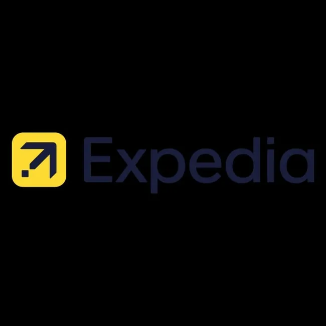 booking-expedia-ve-airbnb-gibi-platformlara-yeni-kurallar-faaliyetlerini-denetime-bagliyoruz-1791300260194.jpg
