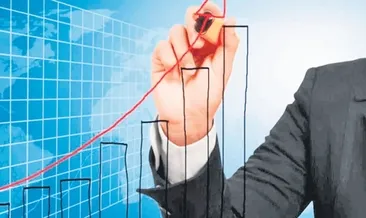 Fiyatı artırmadan %30 rekor büyüme