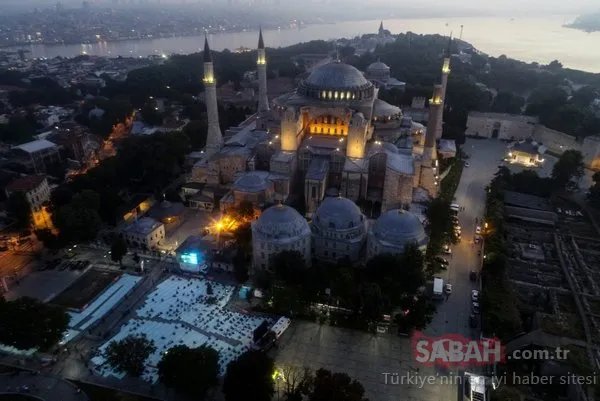 2020 Kayseri Imsakiye Sahur Imsak Vakti Kayseri Diyanet Iftar Saatleri Internet Haber