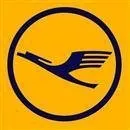 Lufthansa ile sözleşme imzalandı