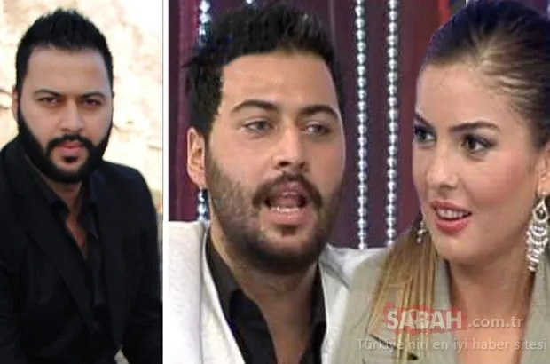 ’Benimle Evlenir Misin?’ yarışmasının Caner’i baba oluyor peki Tülin ne yapıyor? İşte fenomen gelin adayı Tülin Koca’nın son hali...