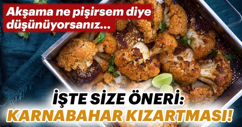 yemek tarifleri