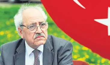 Diriliş’in izinde bir zaman yolculuğu
