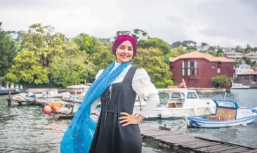 28 Şubat’tan bu yana çok yol katettik