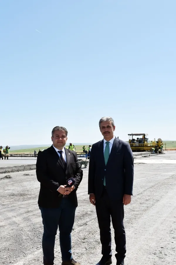yozgat-havalimani-2-milyon-yolcu-kapasiteli-olacak-1687158243033.jpg