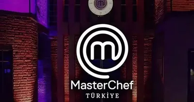 MASTERCHEF’E VEDA EDEN İSİM BELLİ OLDU! TV8 ile 31 Ağustos 2025 Masterchef Türkiye’de kim elendi?