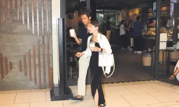 Arkadaşa özel rehberlik hizmeti