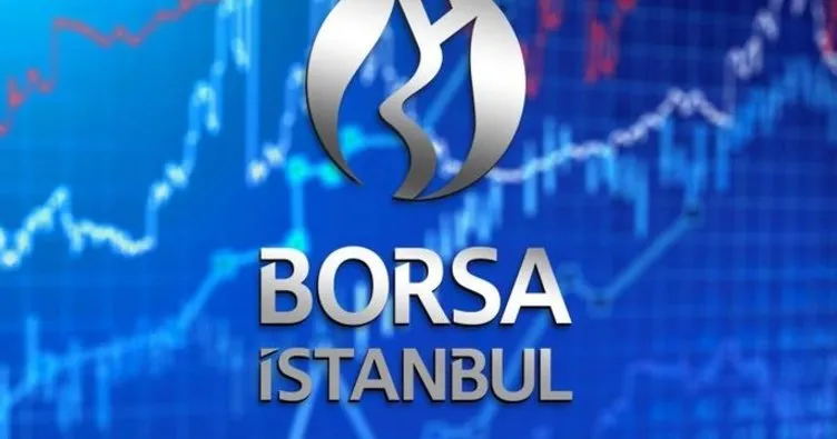 Piyasalarda gün sonu: Borsa İstanbul günü yükselişle tamamladı