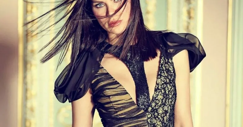 ebru salli photoshop u fazla kacirinca