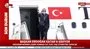 Son dakika: Cumhurbaşkanı Erdoğan Katar'a gidiyor | Video