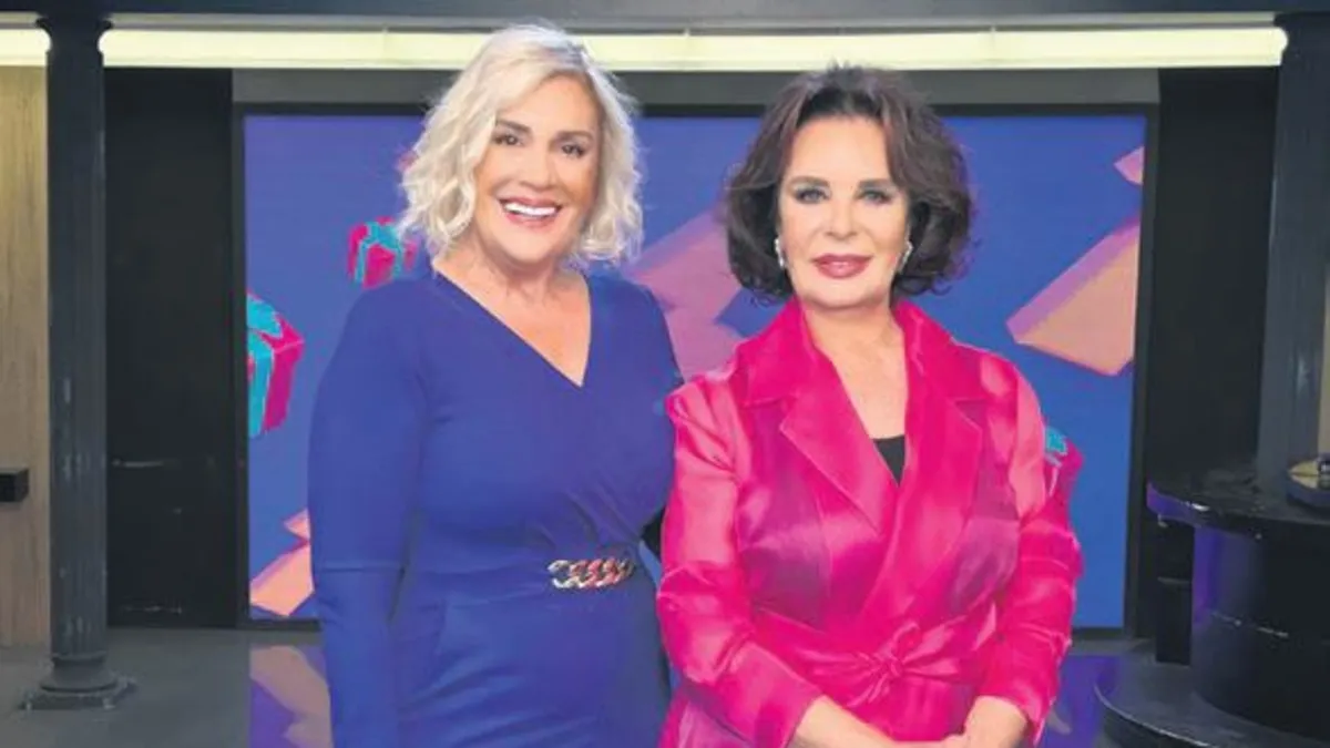 ‘Gençlere alan açmak istedim’