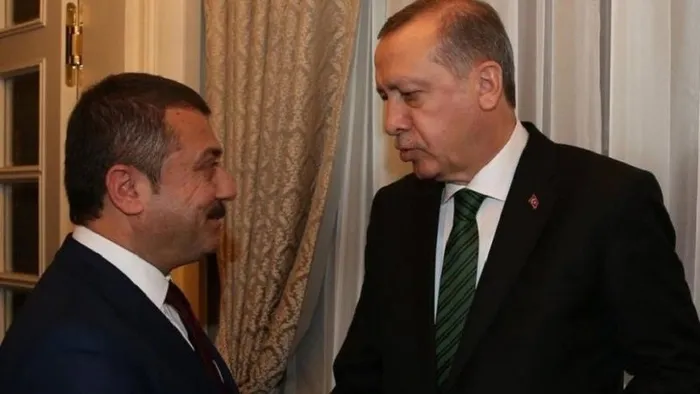yabanci-basin-neden-turkiyeyi-hedef-aldi-dilek-gungor-tek-tek-anlatti-1634303342747.jpg