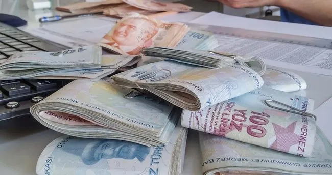 Emekli Bayram Ikramiyesi Ne Zaman Yatacak Ne Kadar Olacak 2021 Kurban Bayrami Emekli Bayram Ikramiyesi Ne Zaman Odenecek Tarih Belli Mi Son Dakika Haberler