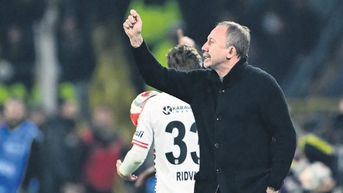 Emeğimizi çaldılar!