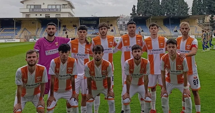 FIFA’dan Adanaspor’a 6 puan silme cezası!