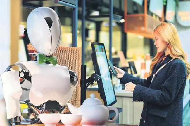 robot-bile-bahsis-istiyor-1788608664878.jpeg