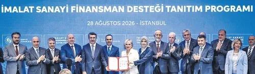 isci-cikarmayana-ucuz-kredi-ve-prim-destegi-1787937667603.jpeg