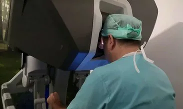 Türk profesörün ameliyat tekniği Avrupa’da yayılacak
