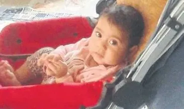 Yürekleri yaktı gitti